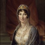 24 AOÛT 1750 : NAISSANCE DE LETIZIA RAMOLINO, "MADAME MÈRE"