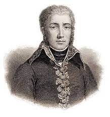 27 AOÛT 1813 : LE GÉNÉRAL MOREAU BLESSÉ À MORT À LA BATAILLE DE DRESDE
