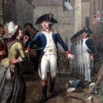 5 SEPTEMBRE 1811 : NAPOLÉON PREND UN GRAND SOIN À L'ÉQUIPEMENT DE SES SOLDATS