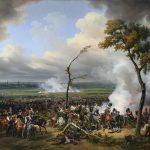 27 OCTOBRE 1806 : NAPOLÉON ENTRE DANS BERLIN