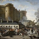 4 NOVEMBRE 1813 :  ESPAGNE - AMORCE DE LA TRAHISON DU RÉGIMENT DE FRANCFORT