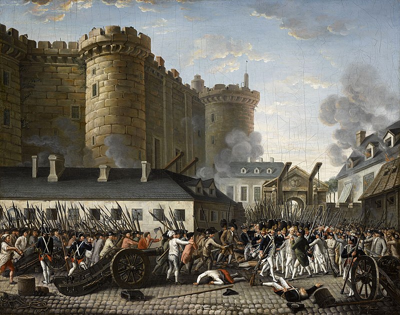 4 NOVEMBRE 1813: SPAGNA - INIZIO DEL TRADIMENTO DEL REGGIMENTO DI FRANCOFORTE