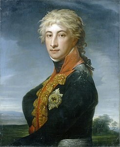 10 OCTOBRE 1806 : NAPOLÉON RACONTE LA MORT DU PRINCE LOUIS DE PRUSSE, TUÉ PAR LE MARÉCHAL DES LOGIS GUINDEY