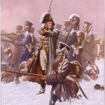 12 NOVEMBRE 1785 : NAISSANCE DU SERGENT BOURGOGNE