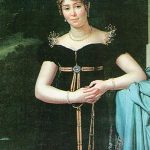 11 dicembre 1810: MORTE DI MARIA WALEWSKA