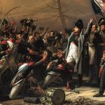 15 DICEMBRE 1840 : L'IMPERATORE TORNA A PARIGI