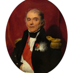 31 JANVIER 1844 : MORT DU GÉNÉRAL BERTRAND
