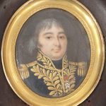 21 JANVIER 1766 : NAISSANCE DU GÉNÉRAL LOUIS-PRIX VARÉ