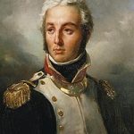 15 FÉVRIER 1804 : LE GÉNÉRAL MOREAU EST ARRÊTÉ