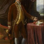 24 FÉVRIER 1785 : CHARLES BONAPARTE MEURT À MONTPELLIER