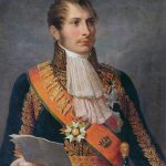 21 FÉVRIER 1824 : MORT D'EUGÈNE DE BEAUHARNAIS