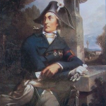 25 FEVRIER 1796 : JEAN-NICOLAS STOFFLET EST FUSILLÉ