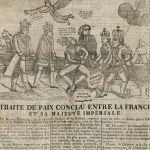9 FÉVRIER 1801 : LE TRAITÉ DE LUNÉVILLE