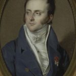 6 MARZO 1815: IL DILEMMA DEL COLONNELLO LA BÉDOYÈRE