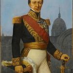 22 MARZO 1853: MUORE IL GENERALE JEAN-THOMAS ARRIGHI DE CASANOVA