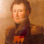 19 AVRIL 1809 : LE GÉNÉRAL BERTHEZENE RACONTE LE COMBAT DE TENGEN