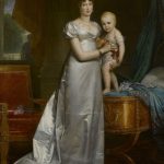 7 AVRIL 1814 : MARIE-LOUISE REJOINDRA-T-ELLE NAPOLÉON ?