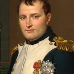 12 AVRIL 1814 : TENTATIVE DE SUICIDE DE NAPOLÉON