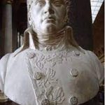 13 AVRIL 1796 : BATAILLE DE MILLESIMO - MORT DU GÉNÉRAL BANEL