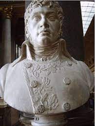 13 AVRIL 1796 : BATAILLE DE MILLESIMO - MORT DU GÉNÉRAL BANEL