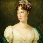2 AVRIL 1810 : NAPOLÉON ÉPOUSE MARIE-LOUISE