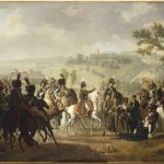 15 AVRIL 1796 : BATAILLE DE DÉGO ET MORT DU GÉNÉRAL CAUSSE