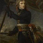 14 MAI 1796 : BONAPARTE REFUSE DE PARTAGER SON COMMANDEMENT AVEC KELLERMANN