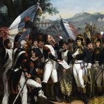 10 MAI 1796 : BONAPARTE SURNOMMÉ “LE PETIT CAPORAL” À LODI